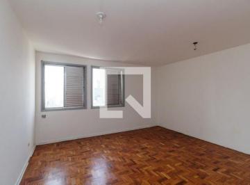 Apartamento · 50m² · 1 Quarto · Apartamento à Venda - Centro, 1 Quarto, 50 m2
