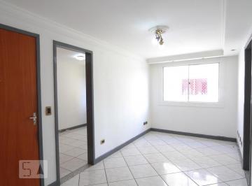 Apartamento · 69m² · 2 Quartos · 1 Vaga · Apartamento à Venda - Piqueri, 2 Quartos, 69 m2