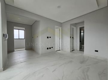 202510311521147505.jpg · Apartamento para Venda em São José dos Pinhais, Parque da Fonte, 3 dormitórios, 1 banheiro, 2 vagas