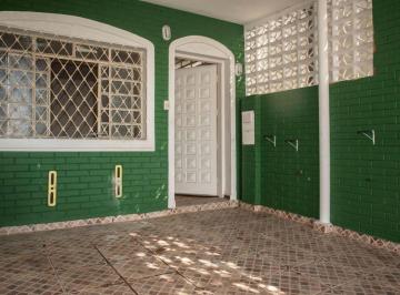 Casa · 104m² · 1 Quarto · 2 Vagas · Apartamento à venda com 104m², 1 quarto e 2 vagas em Vila Nova Conceição!