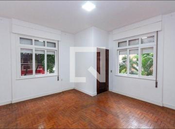 Apartamento · 54m² · 1 Quarto · Apartamento à Venda - Barra Funda, 1 Quarto, 54 m2