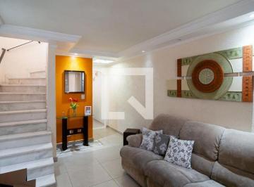 Casa · 164m² · 3 Quartos · 2 Vagas · Casa à Venda - Chácara Santo Antonio, 3 Quartos, 164 m2