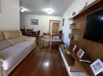 202511072208335411.jpeg · Apartamento para Venda em Teresópolis, Várzea, 2 dormitórios, 1 suíte, 3 banheiros, 1 vaga