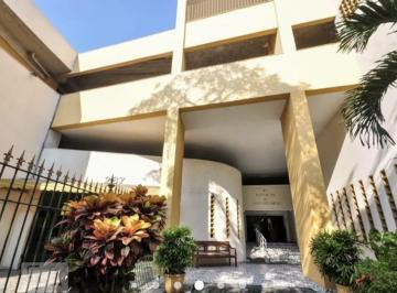 Apartamento de 1 quarto, Rio de Janeiro · APARTAMENTO - COND. BARONESA DE JACAREPAGUÁ - 59m²