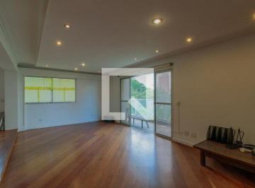 Apartamento · 200m² · 3 Quartos · 3 Vagas · Apartamento à Venda - Portal do Morumbi, 3 Quartos, 200 m2