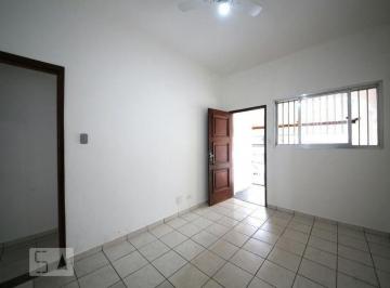 Casa · 133m² · 2 Quartos · 2 Vagas · Casa à Venda - Campo Belo, 2 Quartos, 133 m2