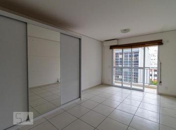 Apartamento · 28m² · 1 Quarto · Apartamento à Venda - Bela Vista, 1 Quarto, 28 m2