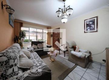 Casa · 250m² · 4 Quartos · 4 Vagas · Casa à Venda - Cidade Patriarca, 4 Quartos, 250 m2