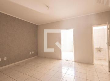 Casa · 100m² · 2 Quartos · Casa à Venda - Penha de França, 2 Quartos, 100 m2
