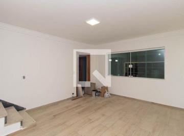 Casa · 320m² · 4 Quartos · 3 Vagas · Casa à Venda - Vila Ede, 4 Quartos, 320 m2