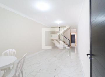 Casa · 160m² · 3 Quartos · 3 Vagas · Casa à Venda - Vila Guilherme, 3 Quartos, 160 m2
