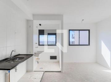 Apartamento · 36m² · 2 Quartos · 1 Vaga · Apartamento à Venda - Jardim Sao Luis, 2 Quartos, 36 m2