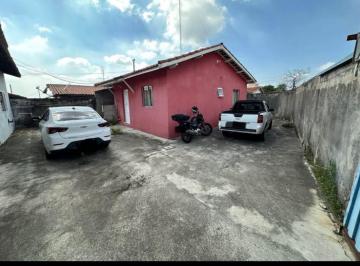Casa de 3 quartos, Campinas · Casa com 3 quartos e 200 m² à venda em Dic VI