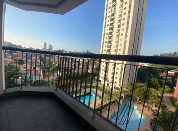 Apartamento de 3 quartos, São Paulo · APARTAMENTO - 3 QUARTOS - 1 SUÍTE - 2 VAGAS NO BONIGLIOLI. FL64