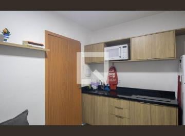 Apartamento · 24m² · 1 Quarto · Apartamento à Venda - Vila Mazzei, 1 Quarto, 24 m2