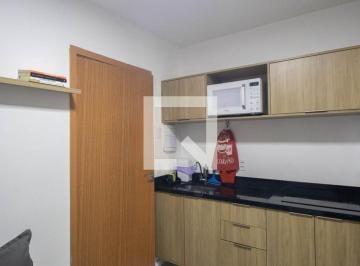 Photo 1 · Apartamento à Venda - Vila Mazzei, 1 Quarto, 24 m2