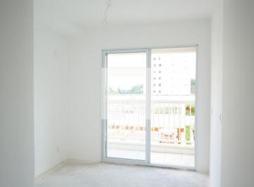 Apartamento · 29m² · 1 Quarto · Apartamento à Venda - Mooca, 1 Quarto,  29 m2
