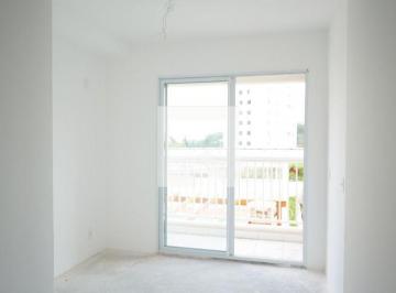 Apartamento · 29m² · 1 Quarto · Apartamento à Venda - Mooca, 1 Quarto, 29 m2