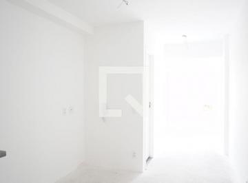 Apartamento 29m² Venda Mooca · Apartamento à Venda - Mooca, 1 Quarto, 29 m2