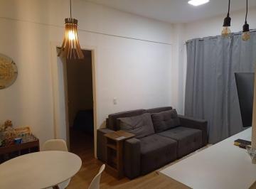 Apartamento · 44m² · 1 Quarto · 1 Vaga · Apartamento de 44 m², 1 quartos em Granja Viana, Cotia