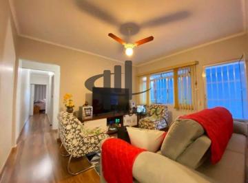 Casa · 95m² · 3 Quartos · 2 Vagas · Venda Sobrado Sao Paulo Sao Joao Climaco Ref: 45439
