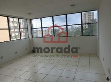 Comercial · 27m² · Sala à venda, CENTRO - ITAUNA/MG