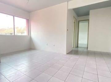 Apartamento · 51m² · 2 Quartos · 1 Vaga · Apartamento à venda no Residencial Marcílio Dias