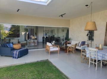 Casa · 230m² · 3 Quartos · 2 Vagas · CASA EM CONDOMÍNIO À VENDA - REAL VILLE - PINDAMONHANGABA - SP