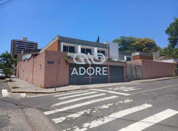 Comercial · 356m² · Sala comercial para alugar no centro da cidade - Salto/SP