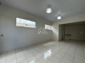 Loja comercial com 52m² de locação em Igarapé! · Loja comercial de 52m² em Igarapé-MG!