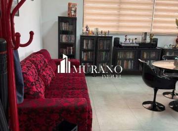 Comercial · 39m² · 1 Vaga · Sala comercial à venda, 1 vaga, Mooca - São Paulo/SP