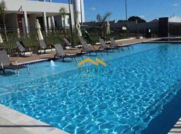 Apartamento · 41m² · 2 Quartos · 1 Vaga · Apartamento no Wanel Ville III à venda, 2 dormitórios - Sorocaba SP 