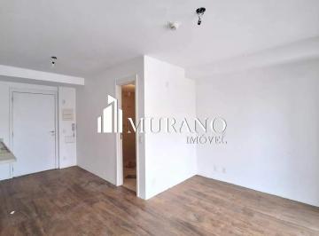 Apartamento · 31m² · 1 Quarto · Apartamento à venda, 1 quarto, Perdizes - São Paulo/SP