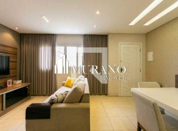 Casa · 130m² · 3 Quartos · 2 Vagas · Casa de condomínio à venda, 3 quartos, 1 suíte, 2 vagas, Tatuapé - São Paulo/SP