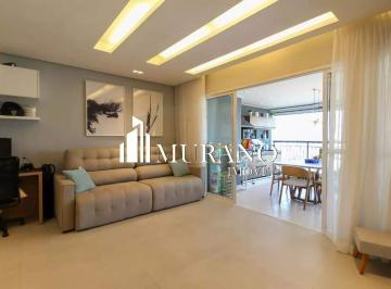 Apartamento · 85m² · 2 Quartos · 2 Vagas · Apartamento à venda, 2 quartos, 1 suíte, 2 vagas, Mooca - São Paulo/SP