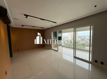 Apartamento · 128m² · 4 Quartos · 2 Vagas · Apartamento à venda, 4 quartos, 1 suíte, 2 vagas, Santa Paula - São Caetano do Sul/SP