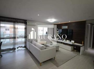 Apartamento · 85m² · 2 Quartos · 1 Vaga · Apartamento à venda, 2 quartos, 1 suíte, 1 vaga, Mooca - São Paulo/SP