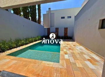 Casa · 300m² · 4 Quartos · 4 Vagas · Casa à venda, Condomínio Damha I