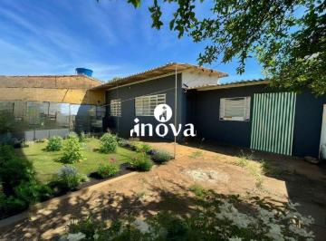 Casa · 208m² · 4 Quartos · 3 Vagas · Casa a venda, bairro Santa Maria