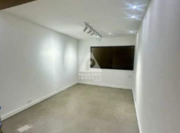 Comercial · 20m² · 1 Vaga · Sala à venda, 1 vaga, BARRA DA TIJUCA - RIO DE JANEIRO/RJ