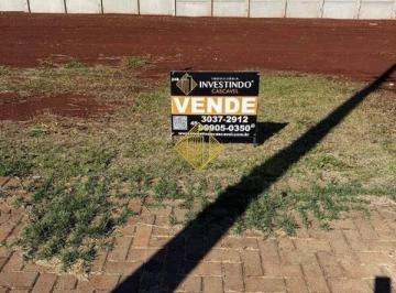 Terreno · 300m² · Lote Residencial 300m² em Cascavel – Recanto Tropical, R$ 269.000