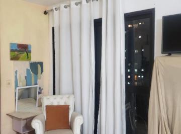 foto1 · Apartamento à Venda ou Aluguel  74m² | Condomínio Laranjeira  Maria Rosa, Taboão da Serra