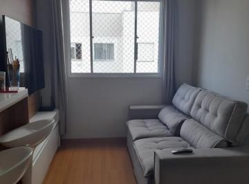 foto1 · Apartamento à venda no Condomínio Único Zona Sul Parque Rebouças, São Paulo/SP