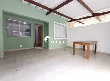 Casa · 128m² · 2 Quartos · 2 Vagas · Casa Térrea com 2 quartos à venda no bairro Jardim Pilar em Mauá | 2 vagas