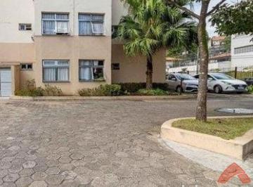 foto1 · Apartamento à venda no Condomínio Quatro Estações Parque Rebouças, São Paulo/SP