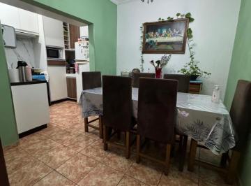 foto1 · Sobrado à venda no Sítio das Madres Taboão da Serra/SP | 3 dormitórios e 2 vagas