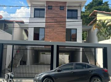 foto1 · Casa à venda com 167 m², 3 quartos e quintal amplo Nova e com vista panorâmica
