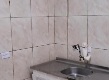 foto1 · Apartamento à venda Jardim Sílvio Sampaio, Taboão da Serra/SP | 2 dormitórios e 1 vaga