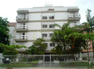 01774-001.JPG · Apartamento Guaruja