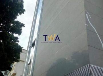 Comercial · 1500m² · 10 Vagas · Sala comercial, Marly Viana, Santa Efigênia, Belo Horizonte, R$90.000,00, para aluguel na TWA Invest